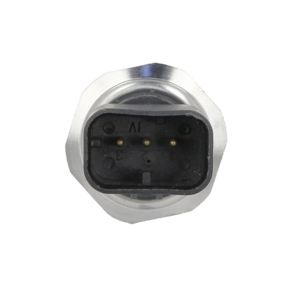 RE538129, Czujnik ciśnienia paliwa John Deere 9560R, 9460R, 9560RT